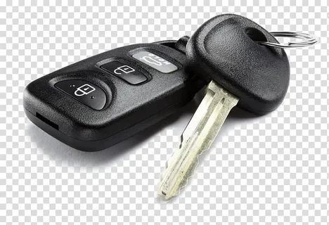 Acura car keys Tomball's TX